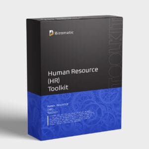 HR Toolkit
